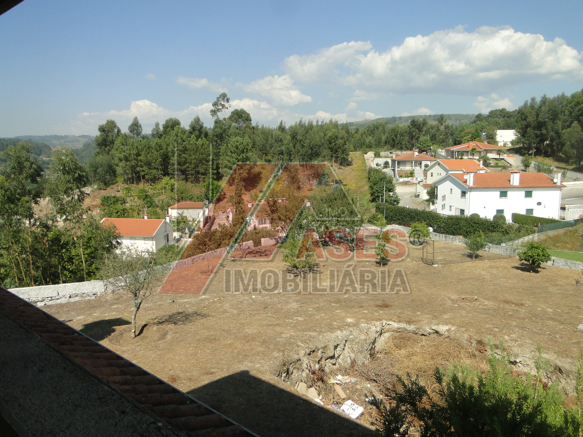 Abitazione 5 Vani +1