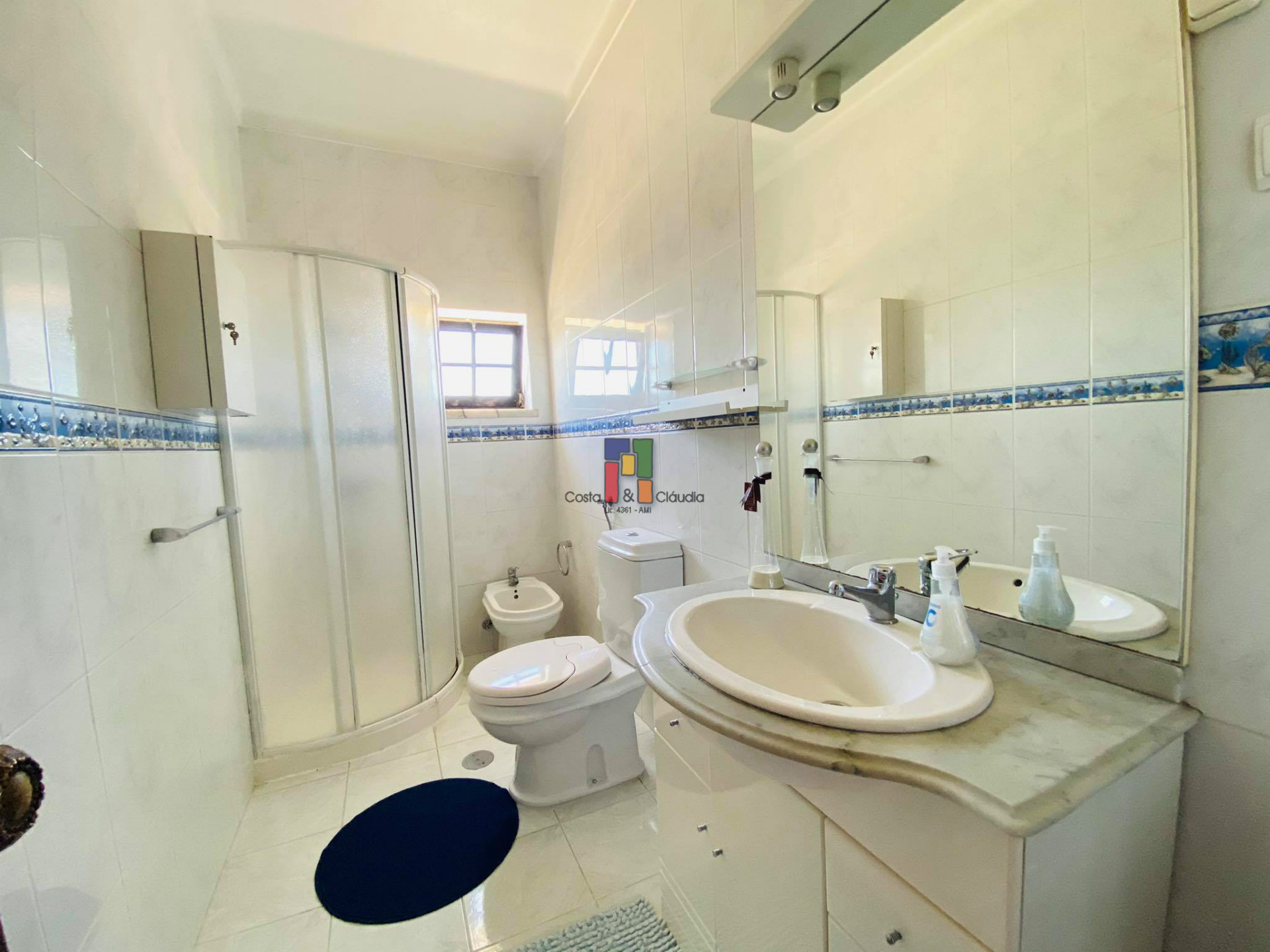 Vivienda 6 habitaciones