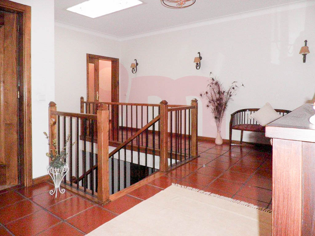 Casa Indipendente 4 Vani +2