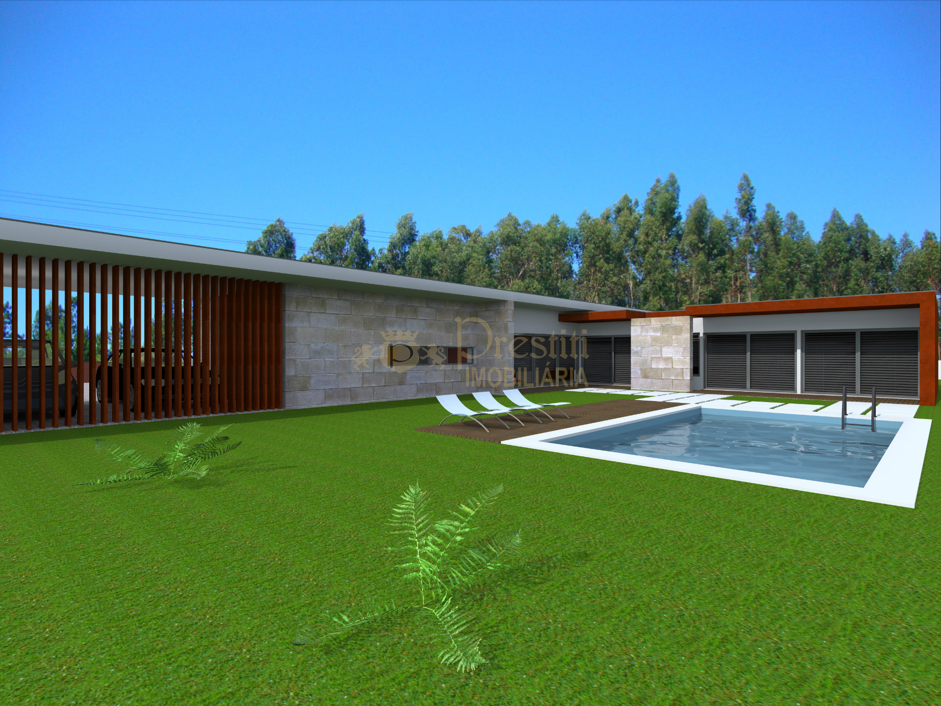 T3个人房-钥匙到手 - 参考 AGORA