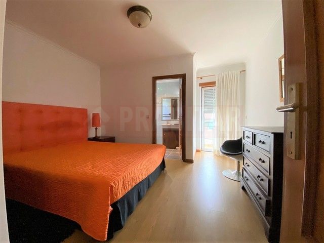  Moradia Geminada T4 em Assafarge