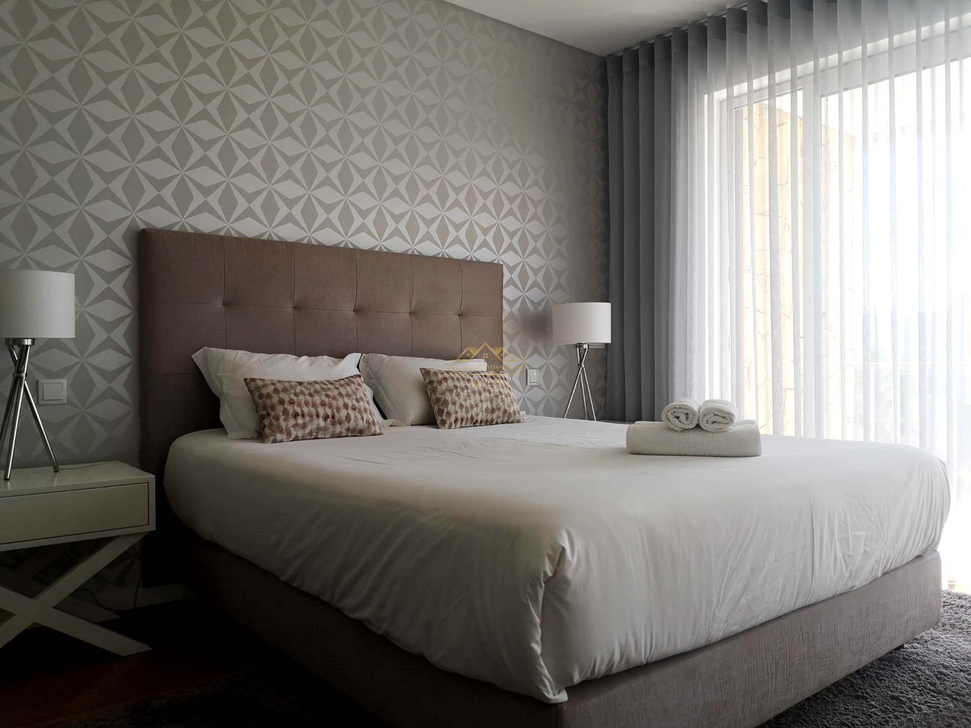 Vivienda duplex de 3 habitaciones