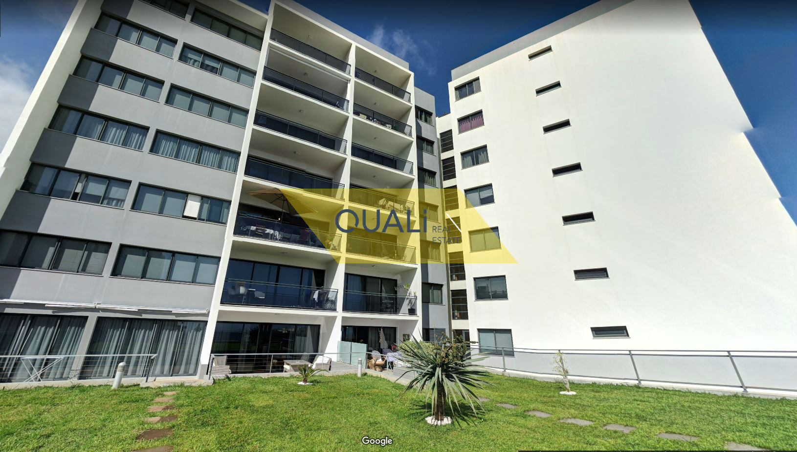 3 Bedrooms Apartment for RENT, in Piornais - Funchal - €1.350,00