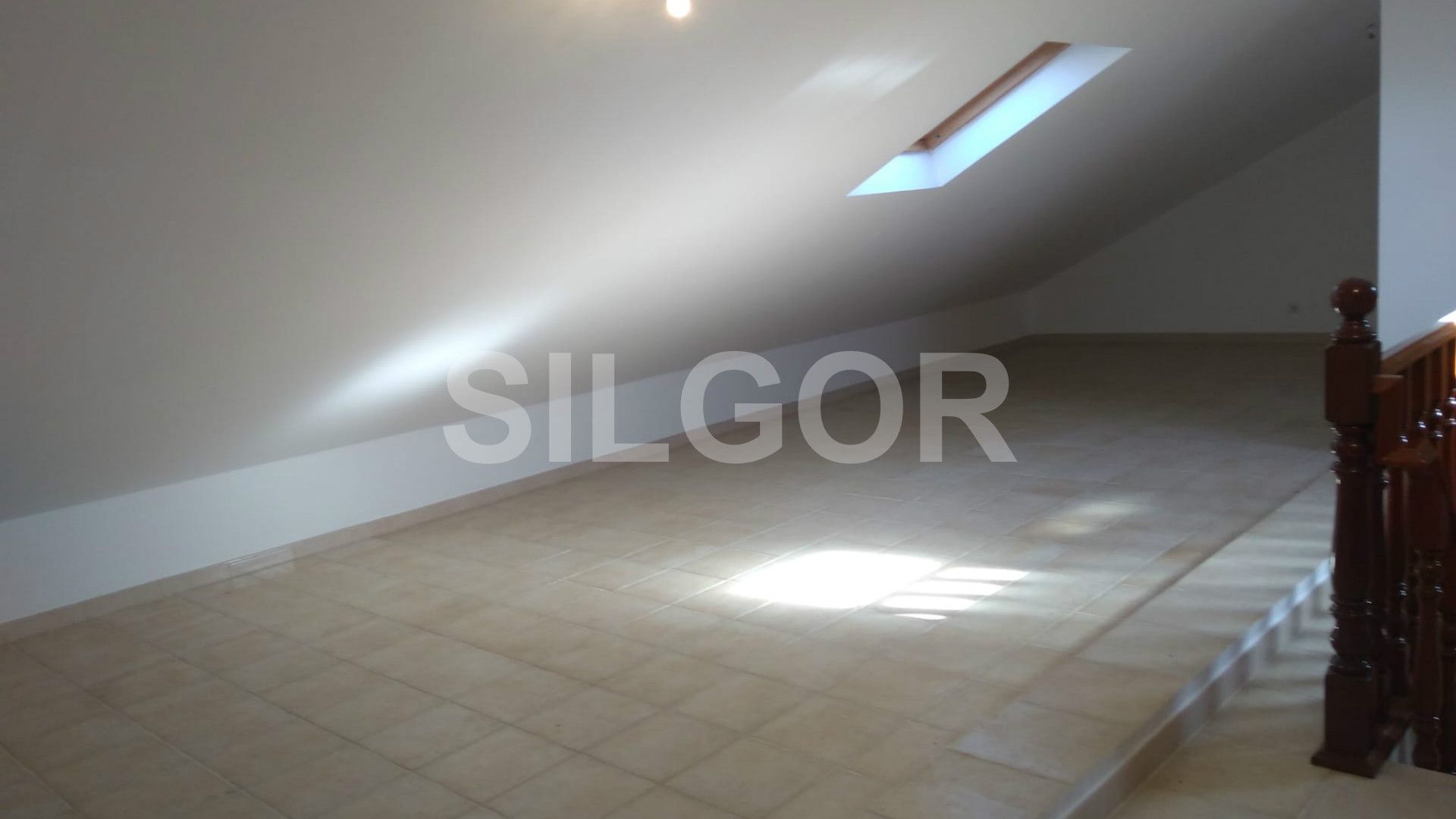 Étage 5 Chambre(s)