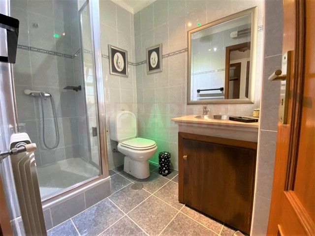  Moradia Geminada T4 em Assafarge