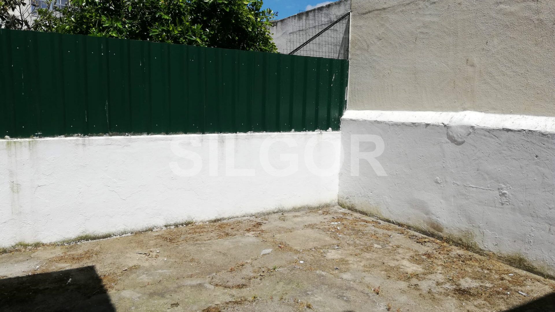 Apartamento T2