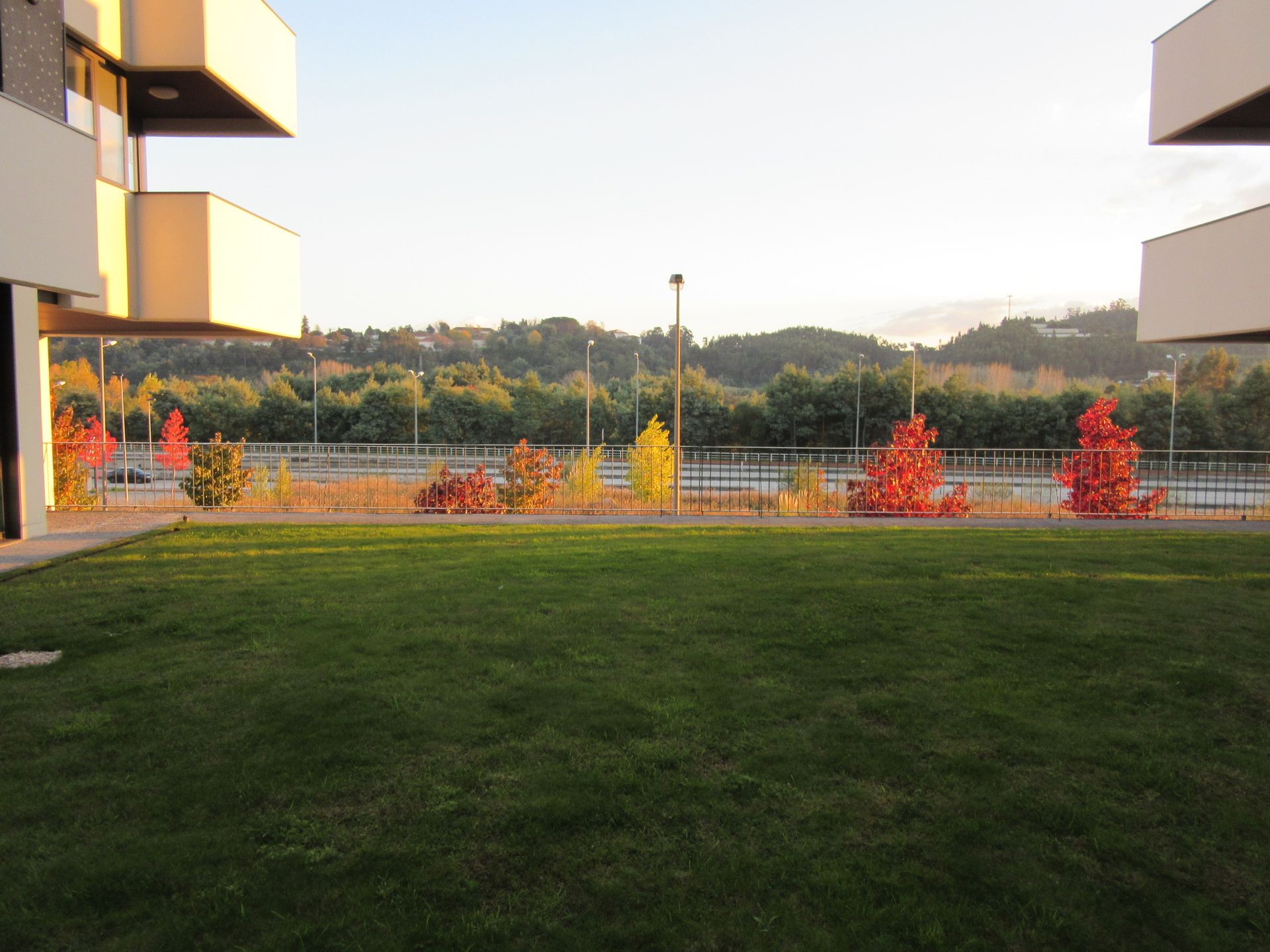 Appartement 2 Chambre(s)