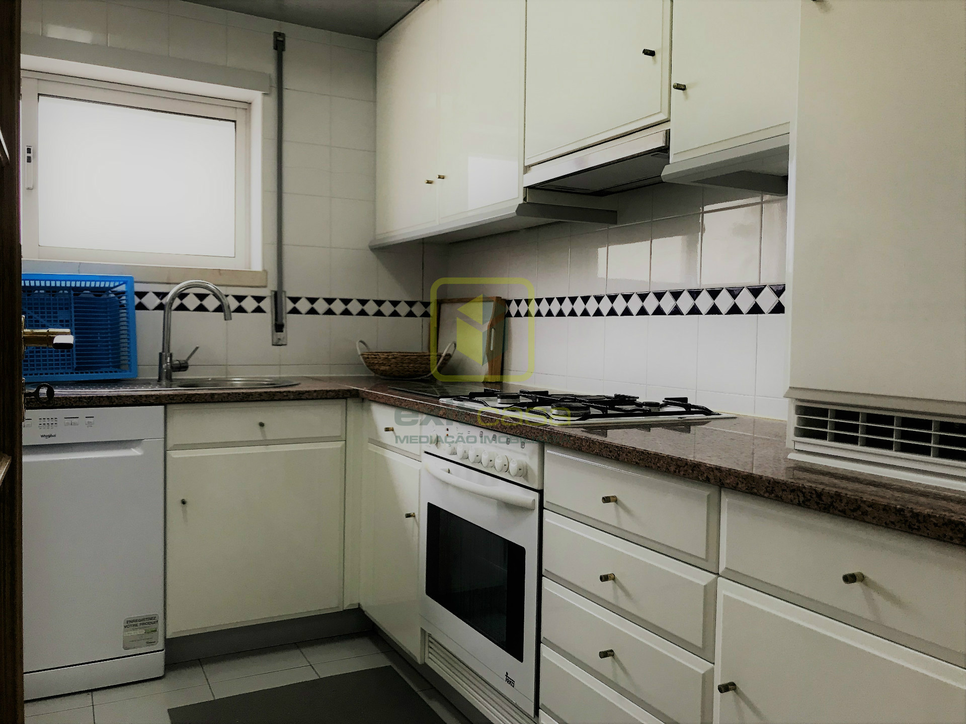 Appartement 3 Chambre(s)