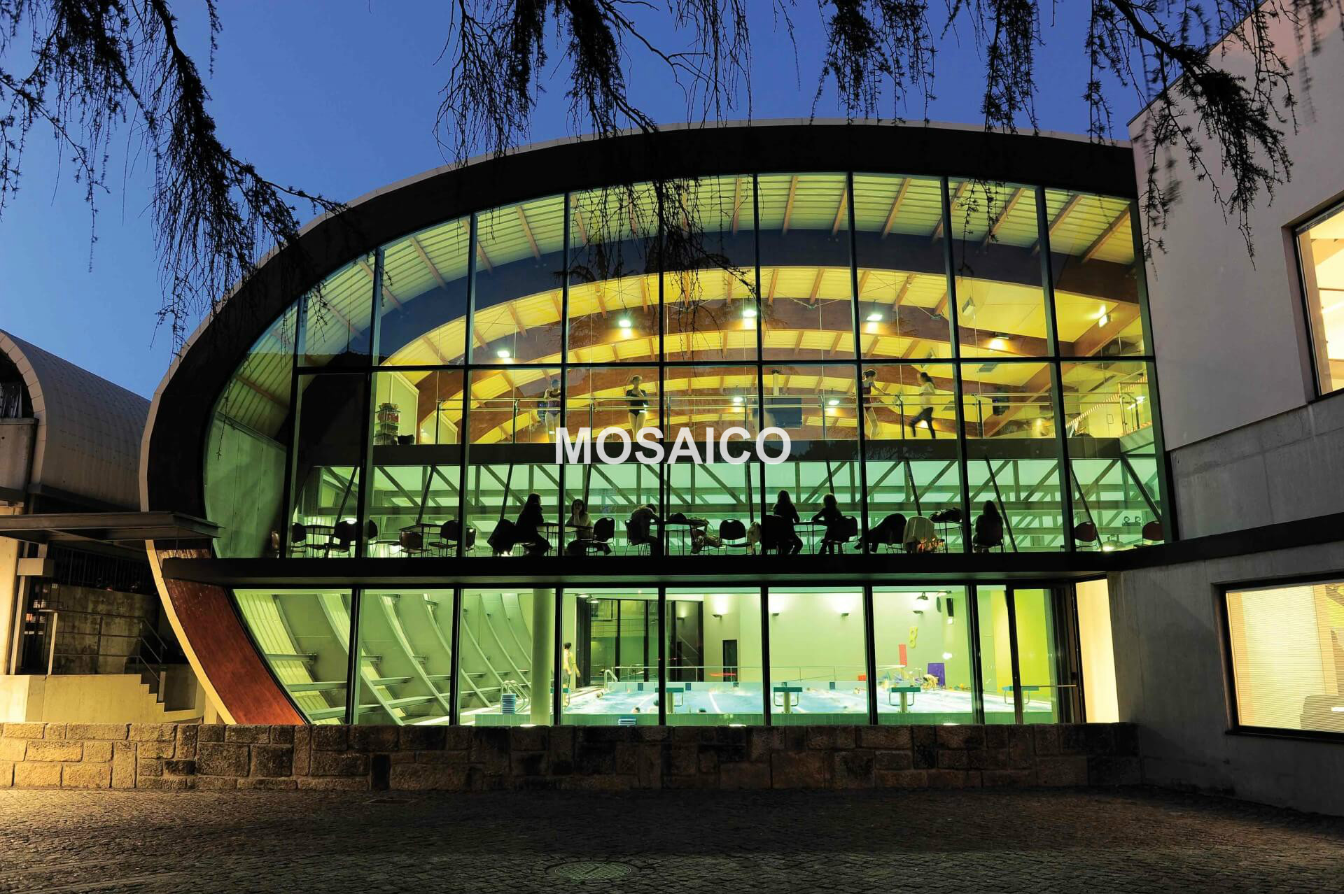 Casa Doppia 4 Vani +2