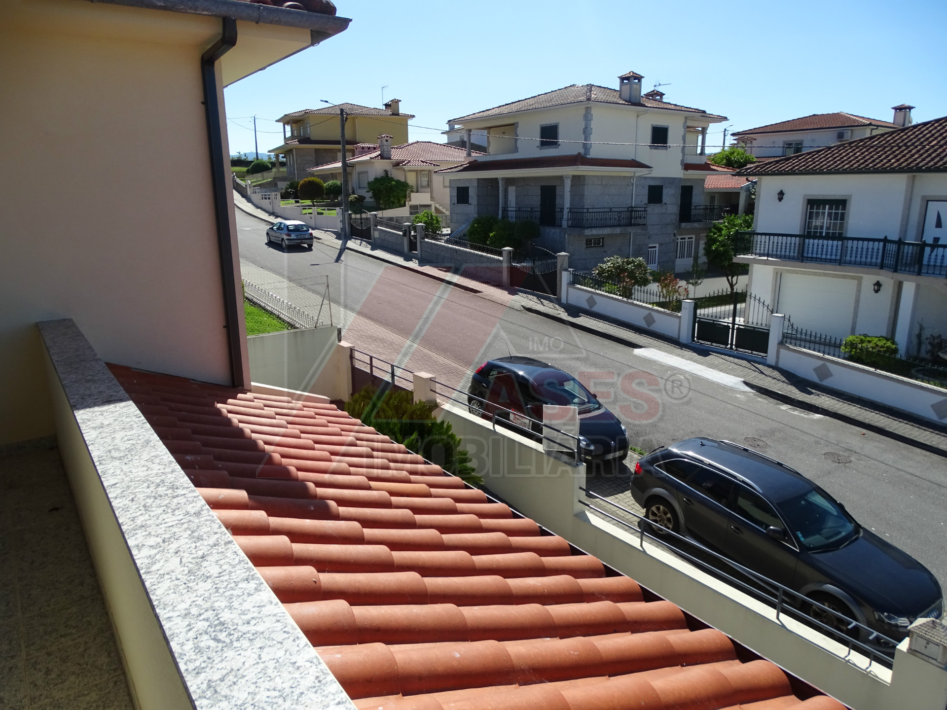 Moradia Isolada T3+3