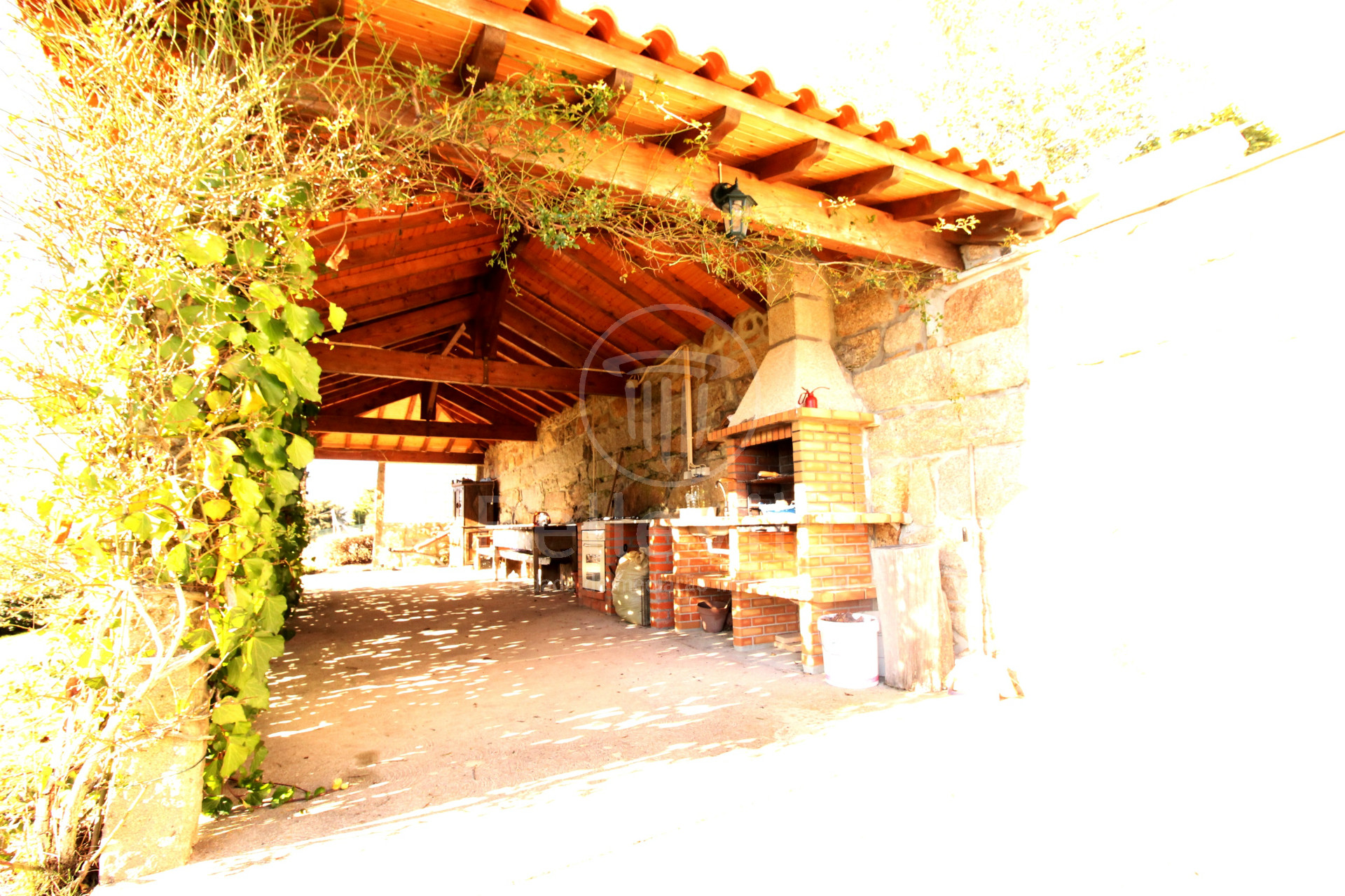 BelleVille Sociedade de Mediação Imobiliária, Lda