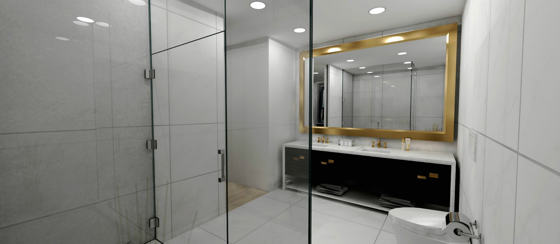 Maison jumelée 3 Chambre(s)+1