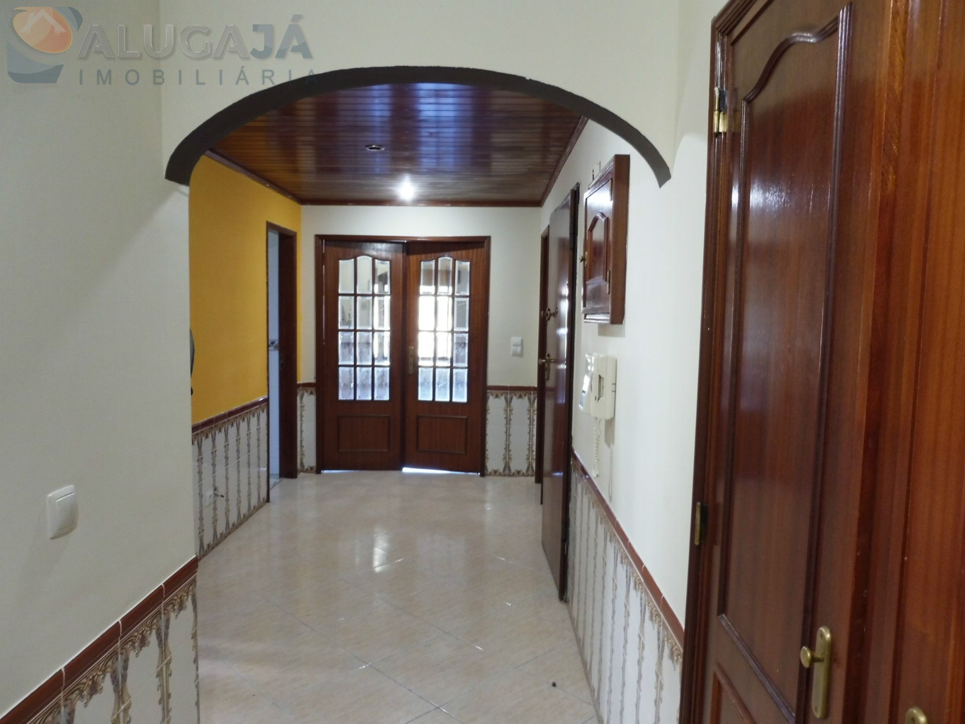 Appartement 2 Chambre(s)+1