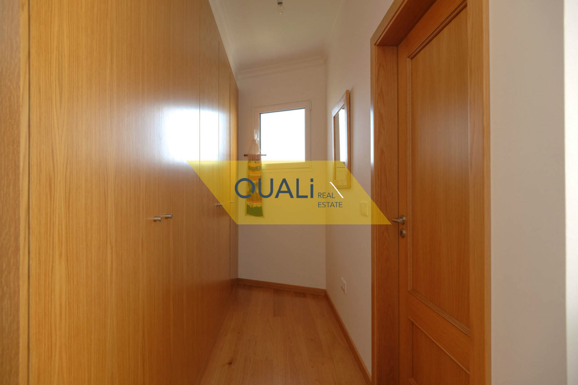 Detached house with pool in Calheta - Madeira Island - € 395.000,00