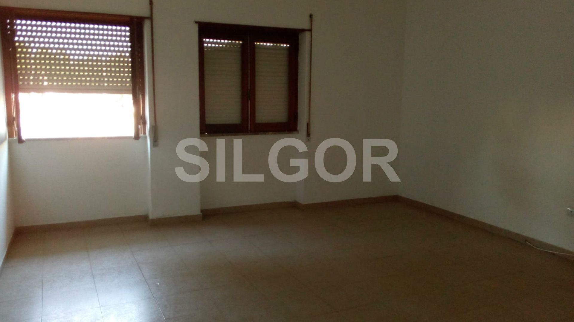 Apartamento T1