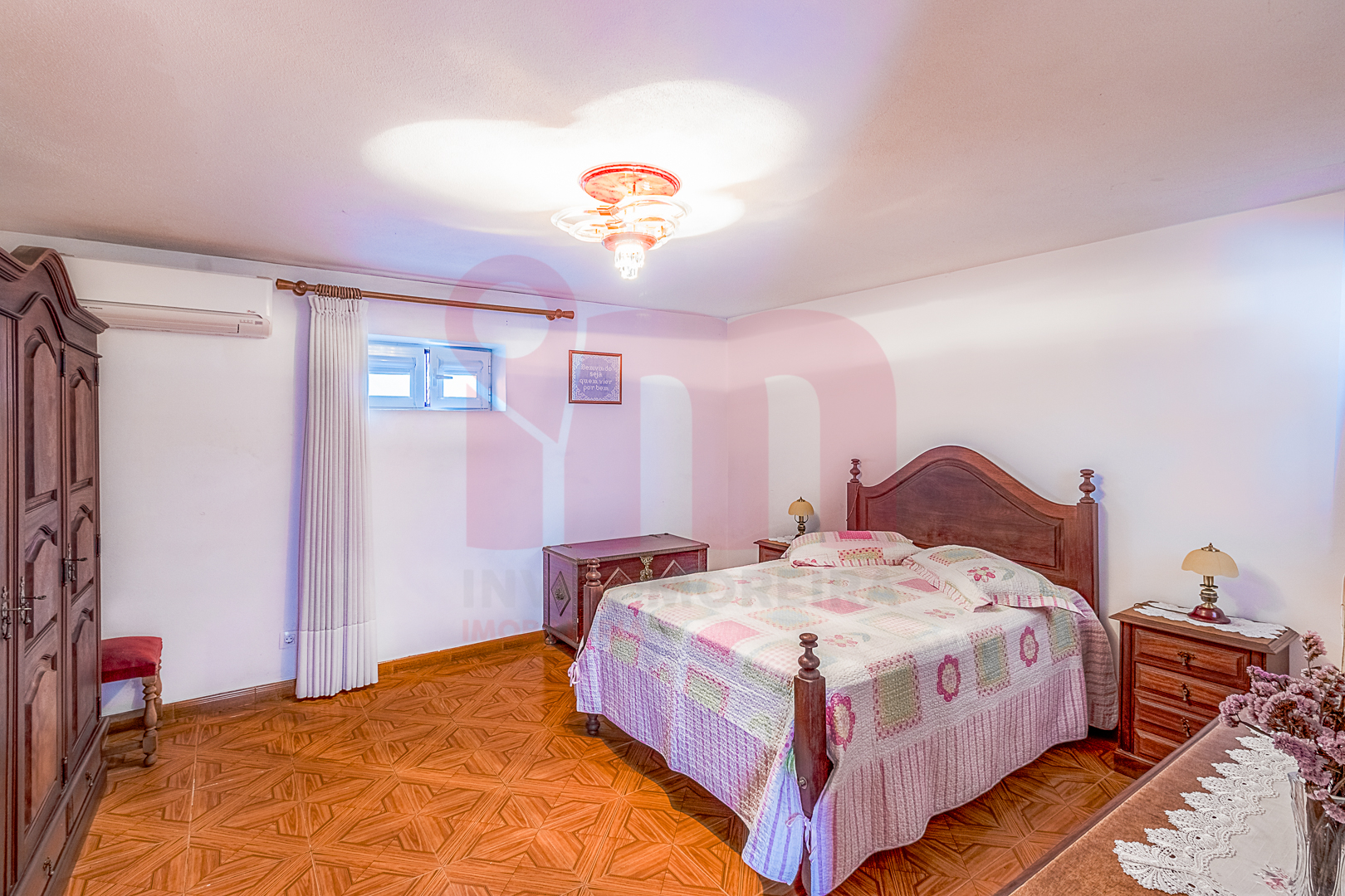 Moradia Isolada T3+2