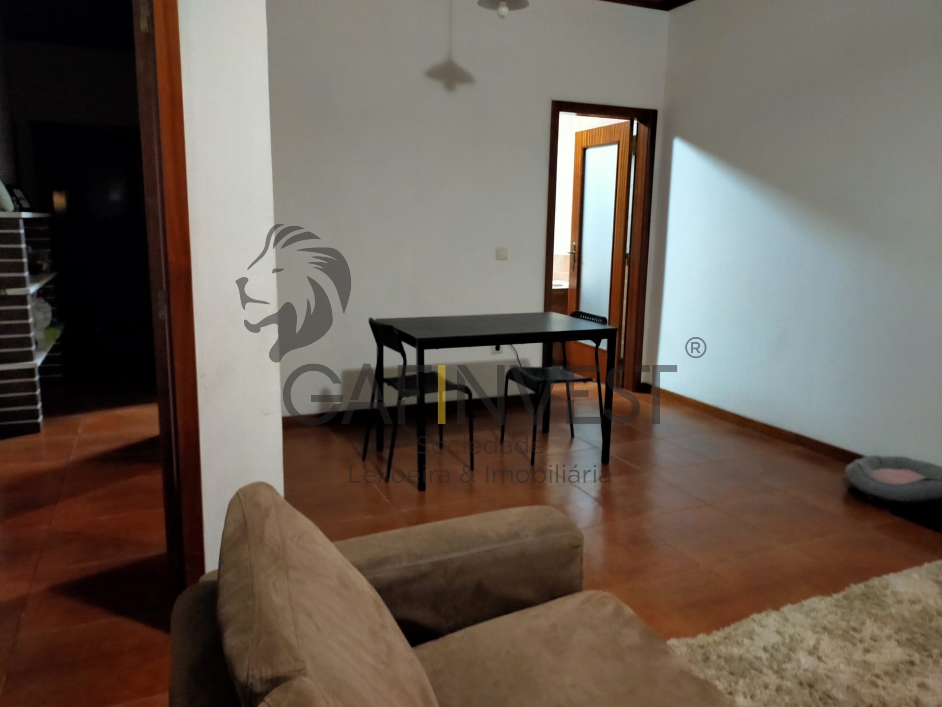 Maison isolée 3 Chambre(s)