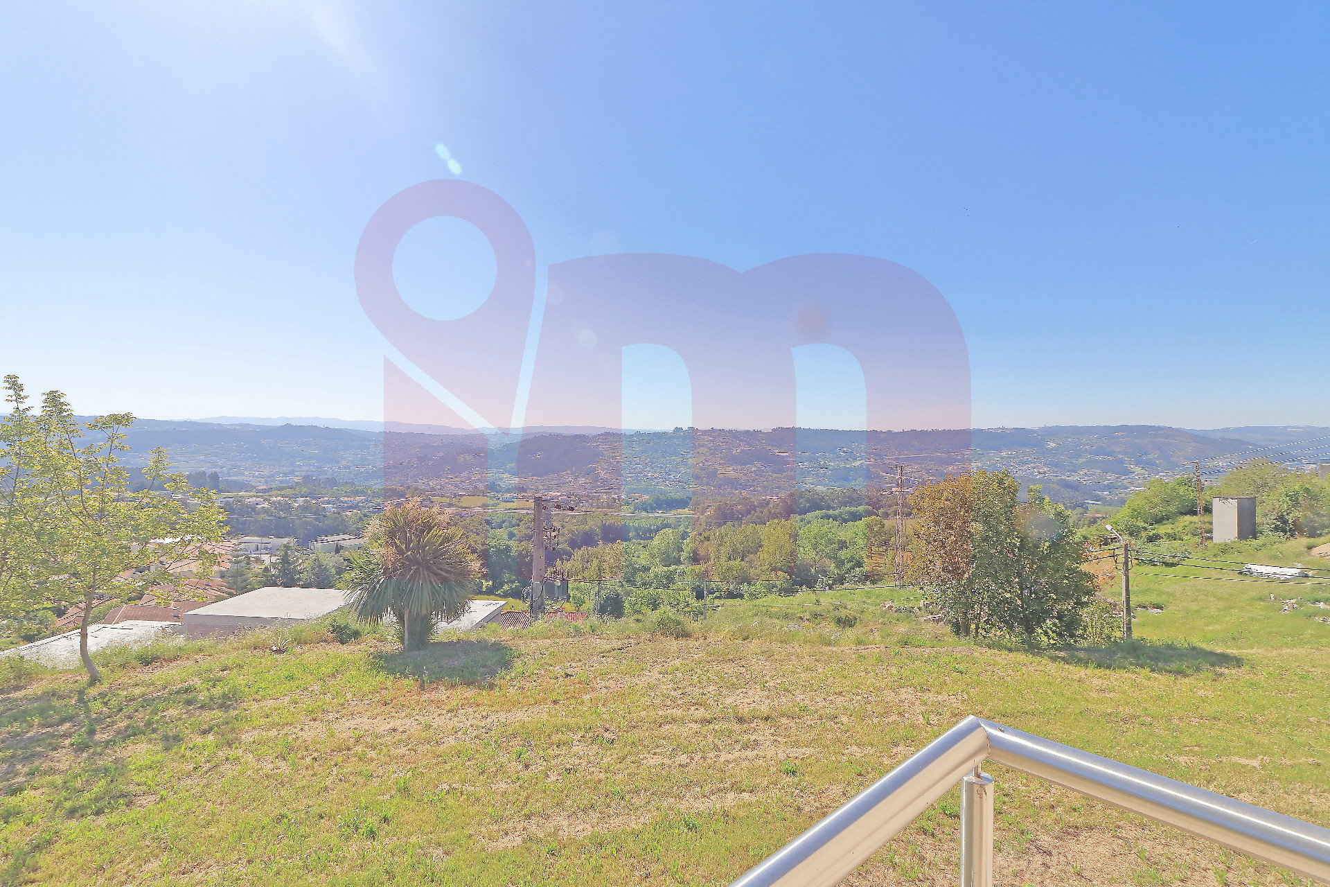 Casa Indipendente 5 Vani +1