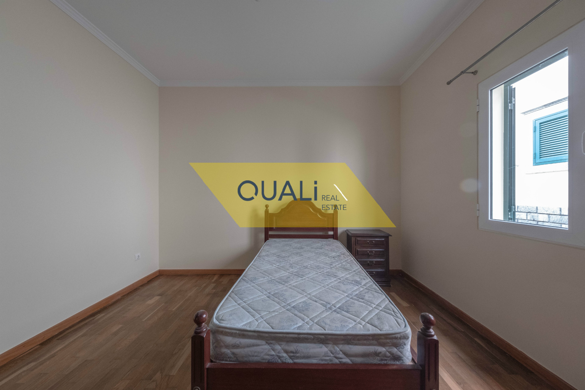 Maison de plain-pied de 3 chambres à vendre à Santana sur l´île de Madère. €200.000,00