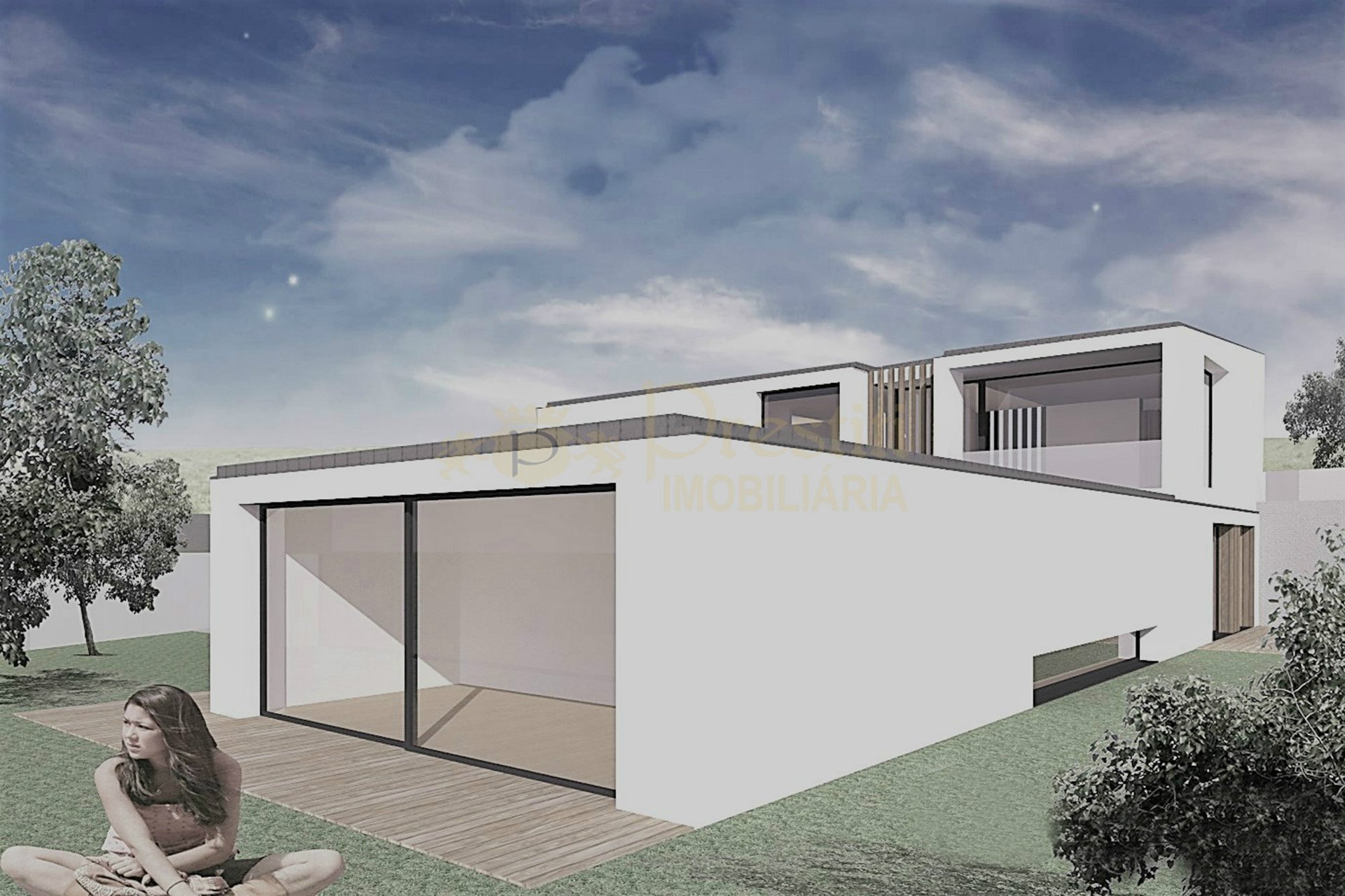 Vivienda 3 habitaciones