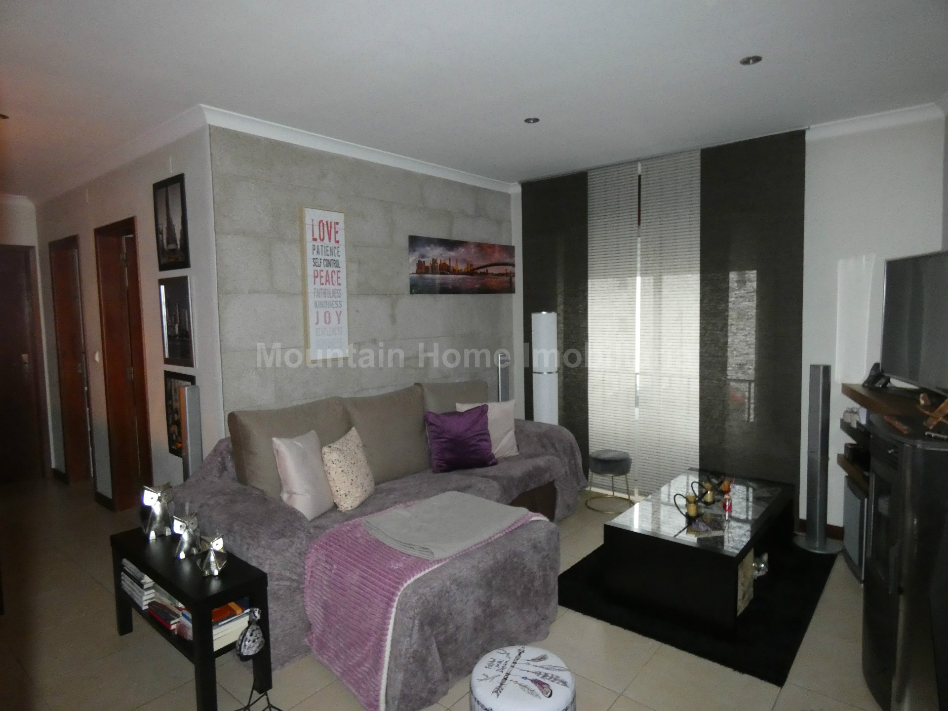 Apartamento T3
