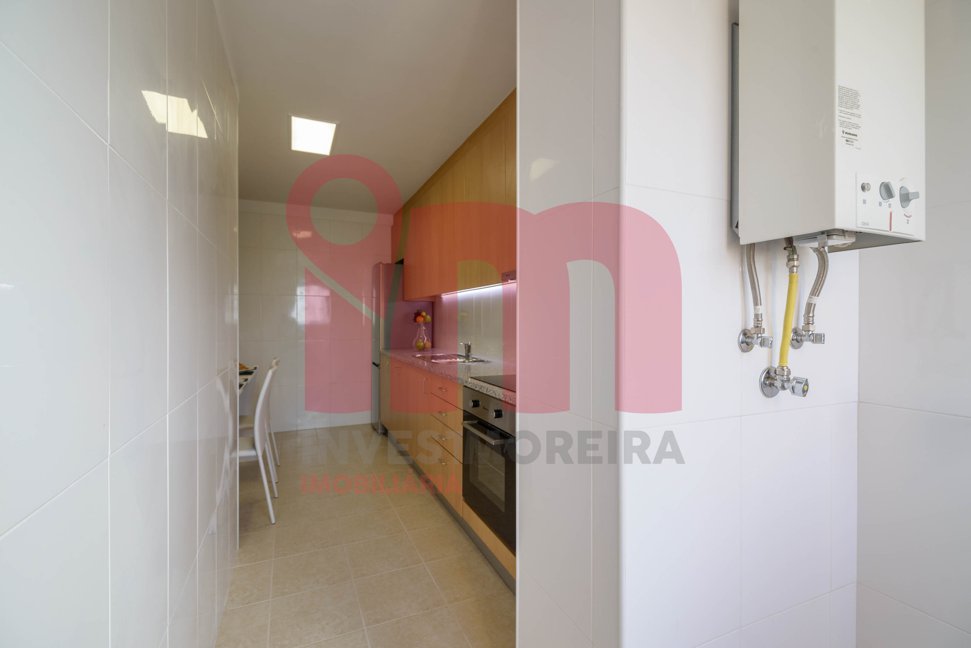 Wohnung 4 Schlafzimmer