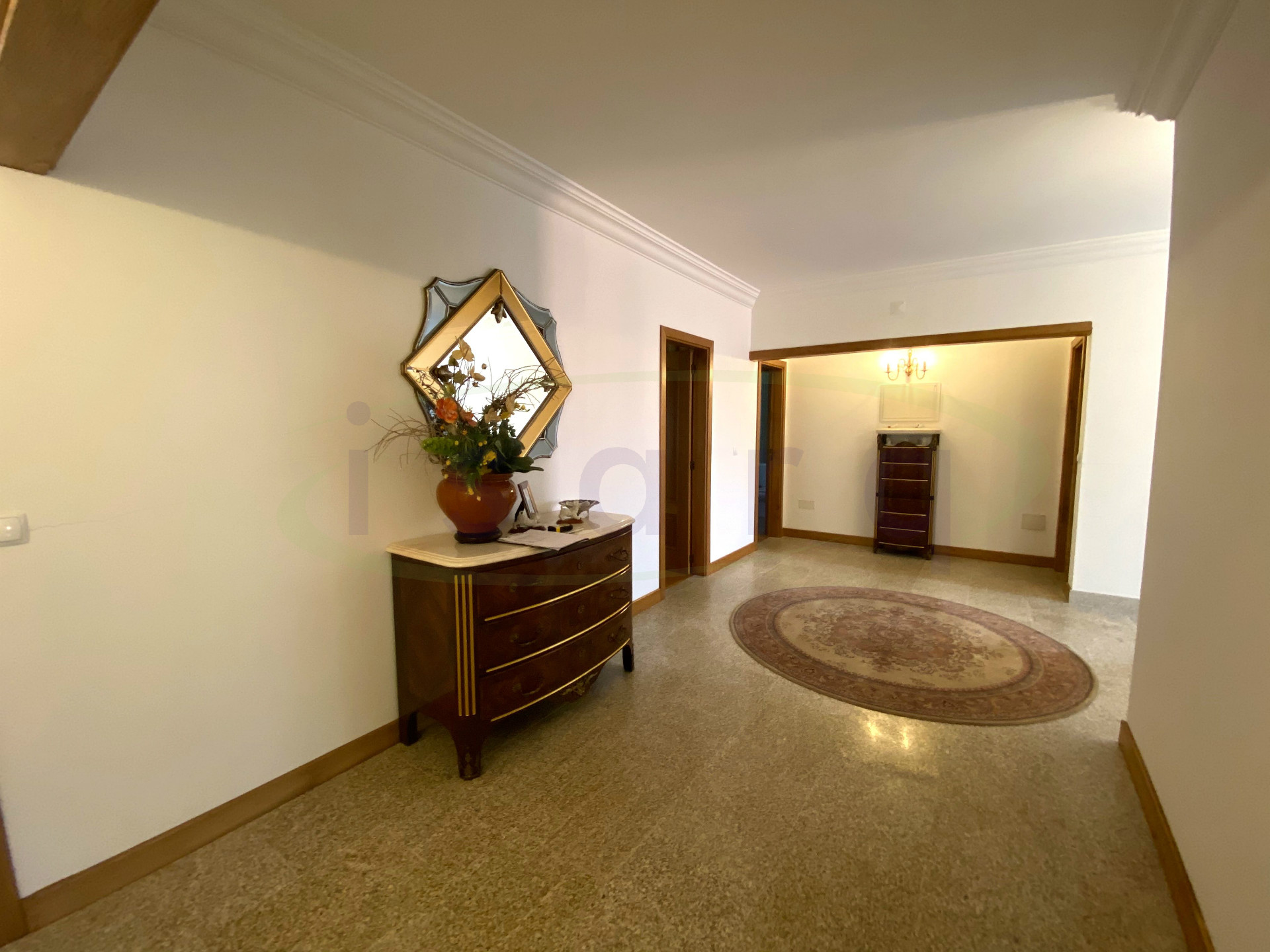 Gästehaus Brasonada mit 8% Bruttorendite (projiziert)