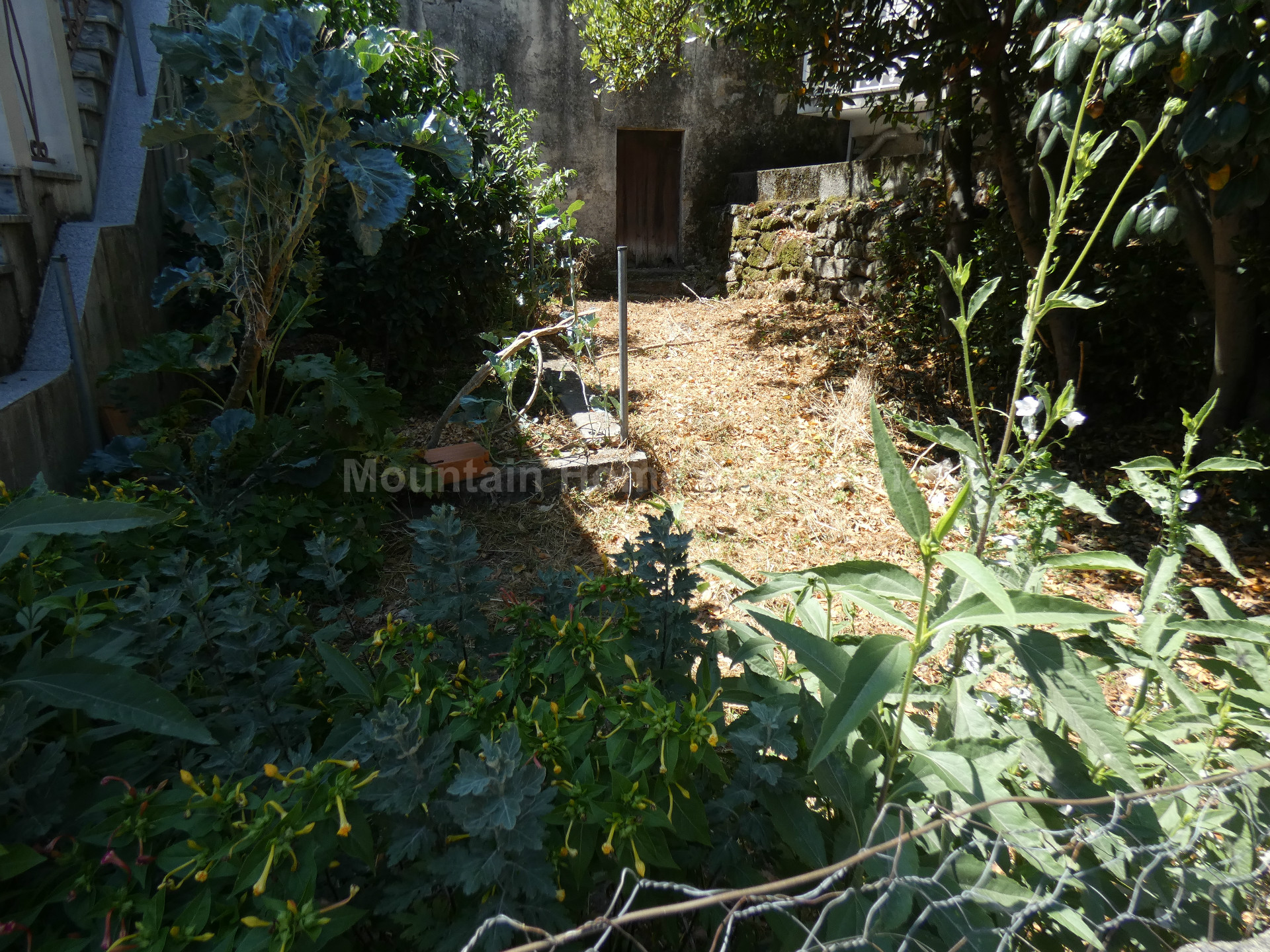 vivienda para Restaurar 3 habitaciones