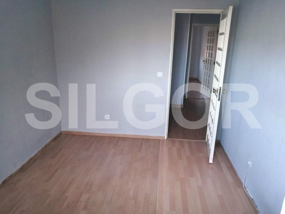 Appartement 2 Chambre(s)