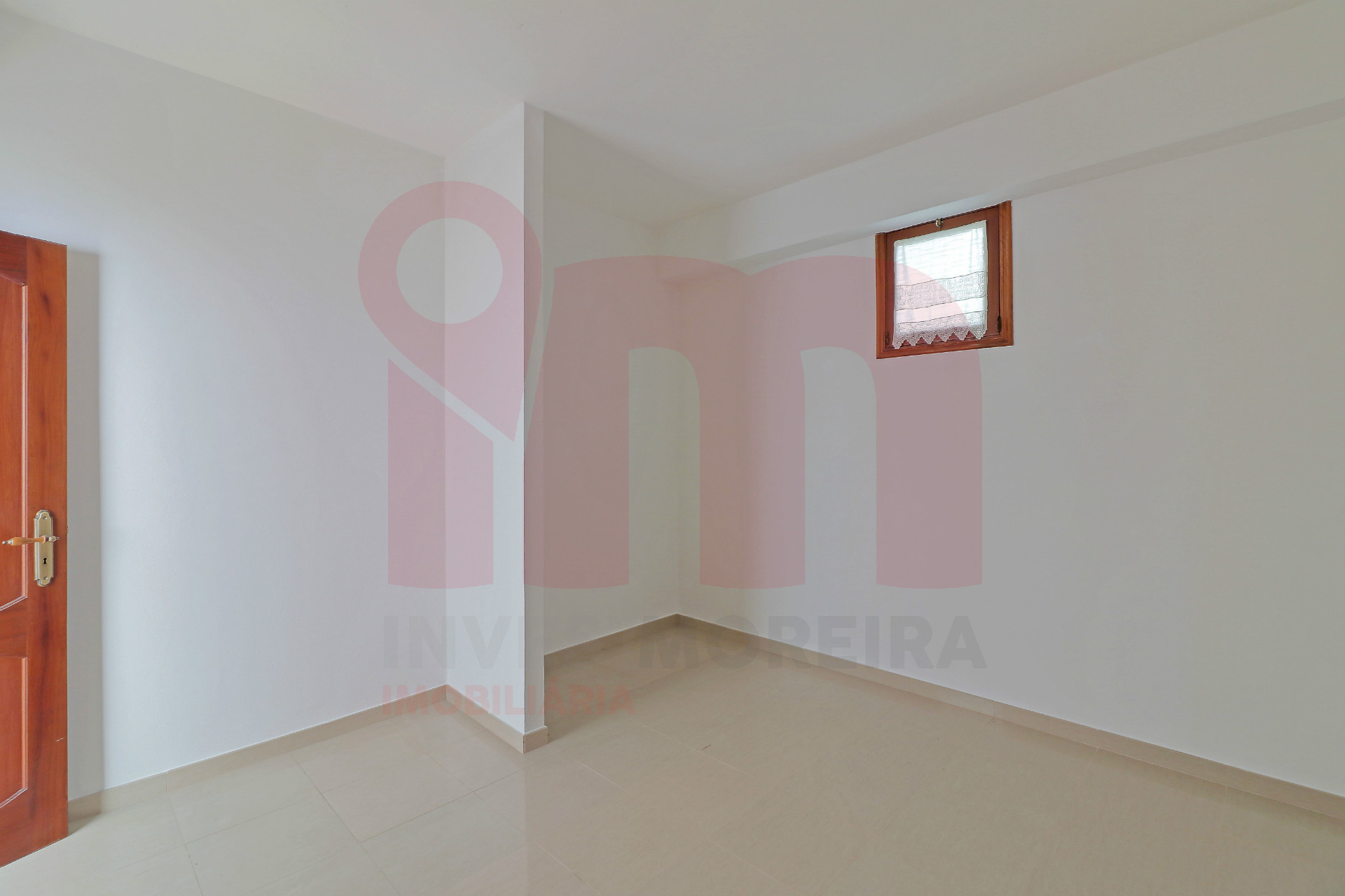 Semi-detached house T5