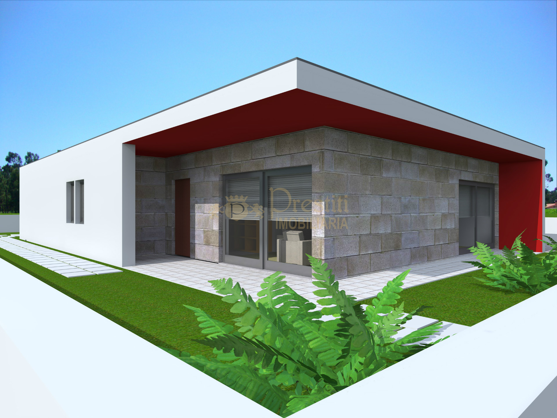 T3个人房-钥匙到手 - 参考 CUBIC SPACE