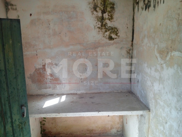 Viviendas Adosadas en barrio 7 habitaciones