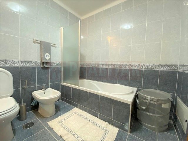  Moradia Geminada T4 em Assafarge