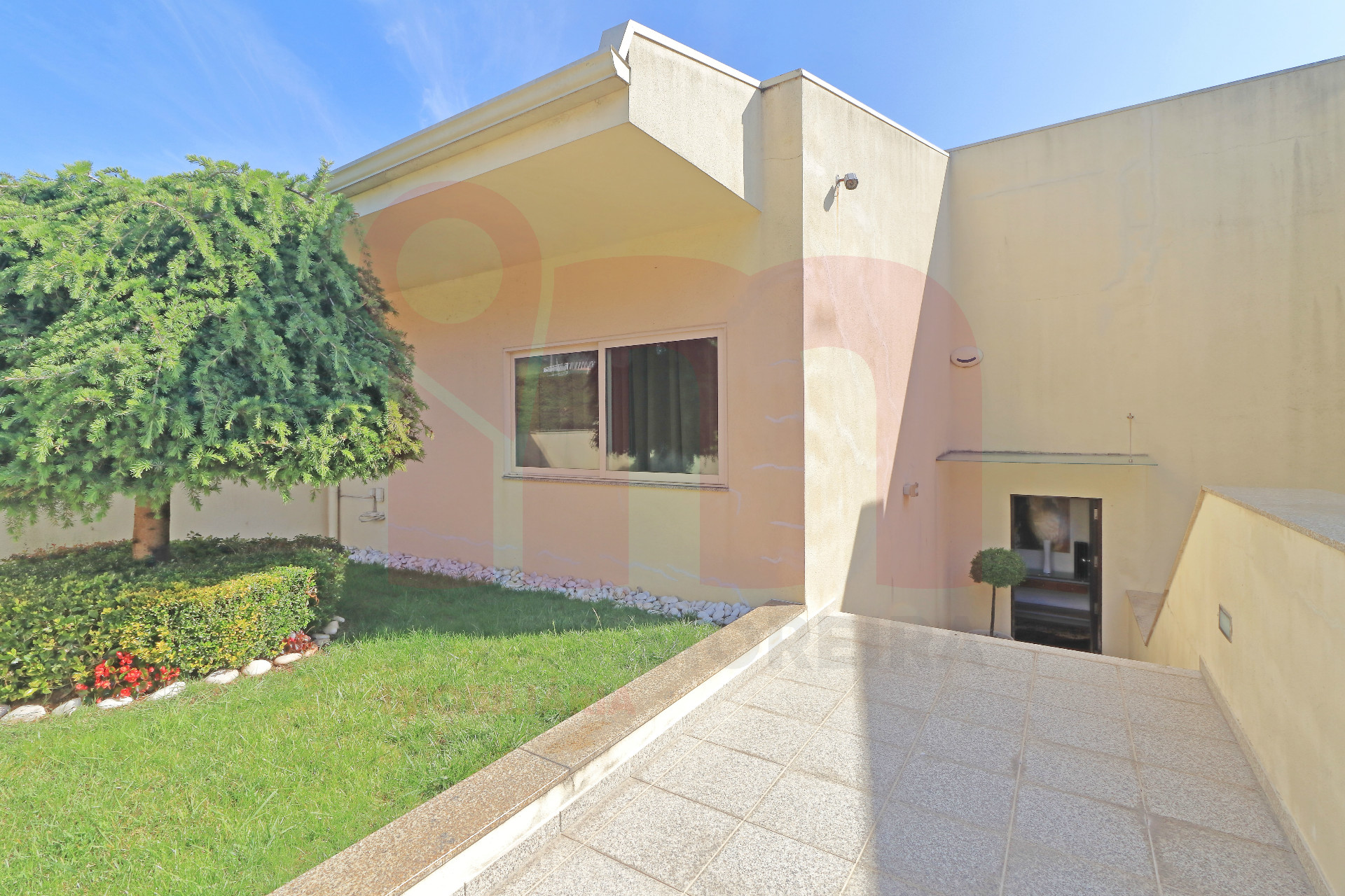 Maison jumelée 3 Chambre(s)+1