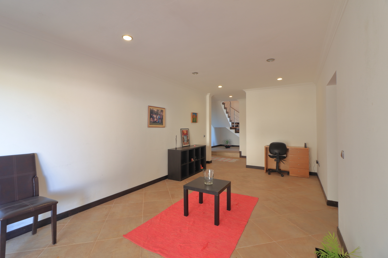 Sala Estar