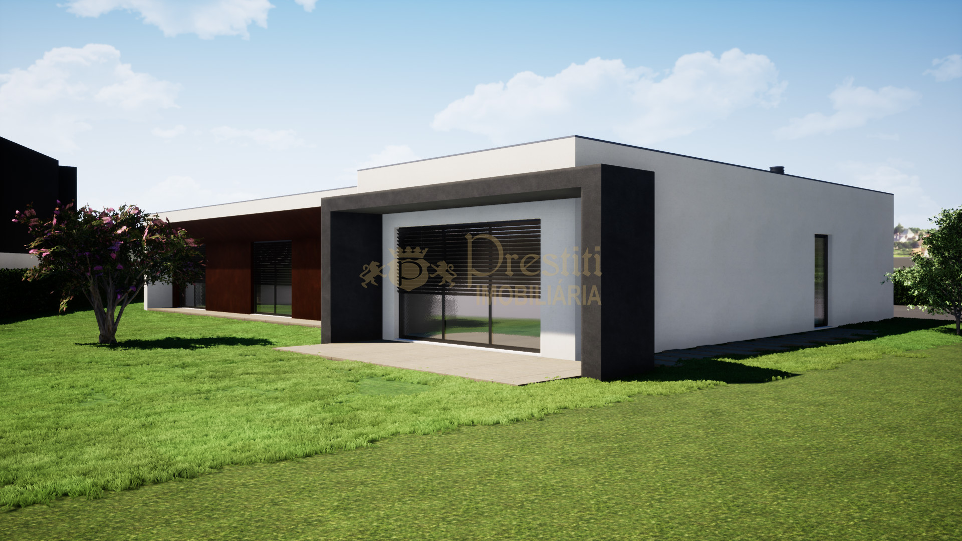 T3个人房-钥匙到手 - 参考 FAMILIAR