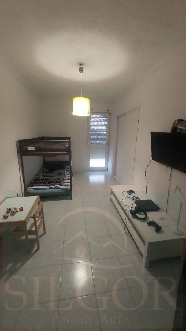 Apartamento T3