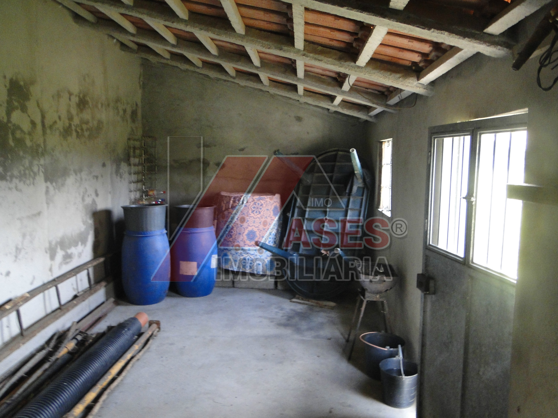 Terreno Para Construção