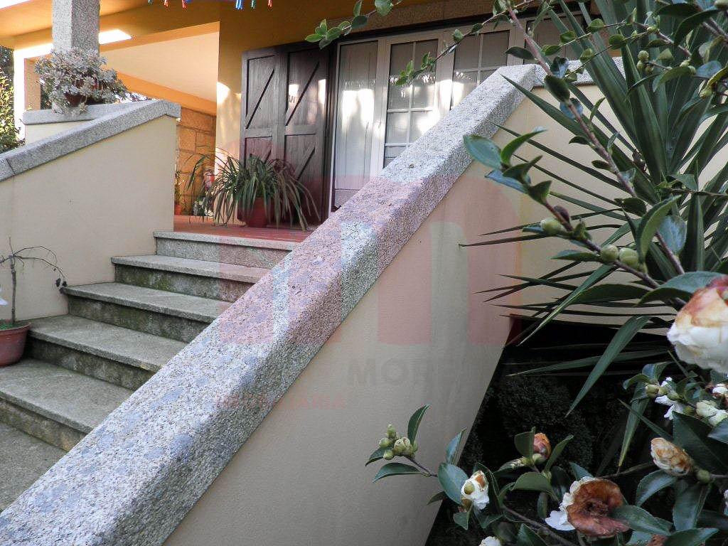 Casa Indipendente 4 Vani +2