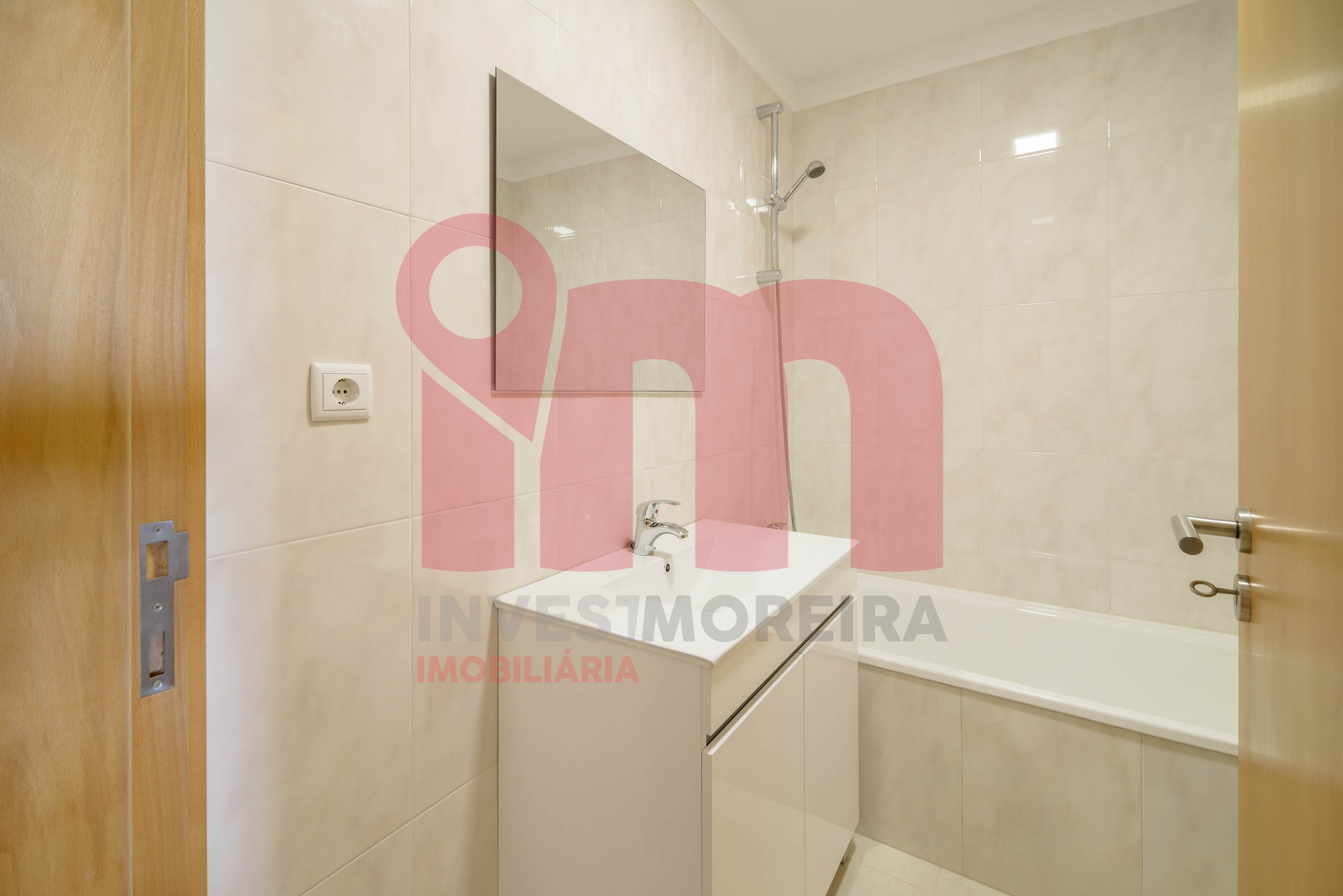 Wohnung 4 Schlafzimmer