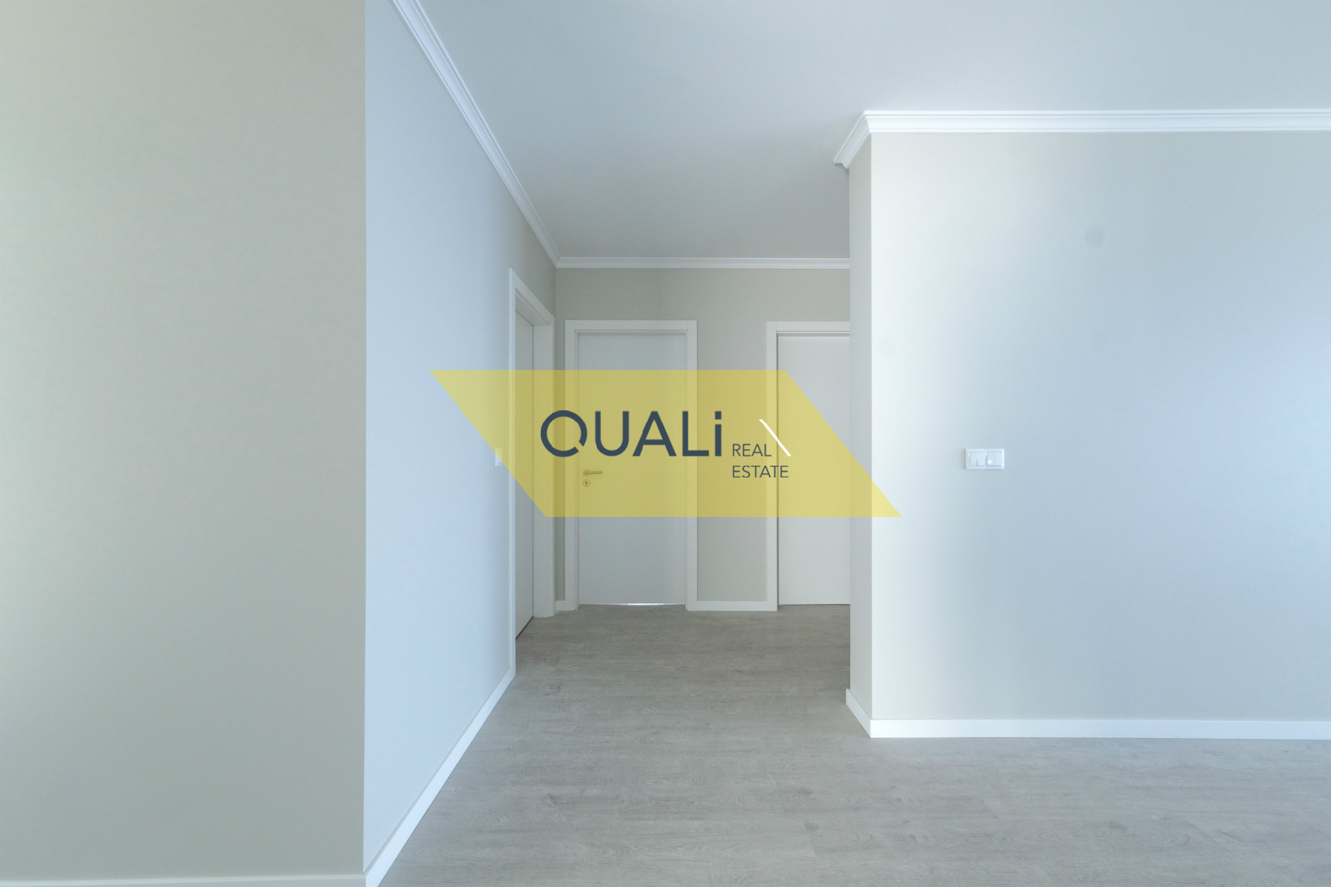 Modern 3 bedroom villa in Calheta - Madeira Island - €335.000,00