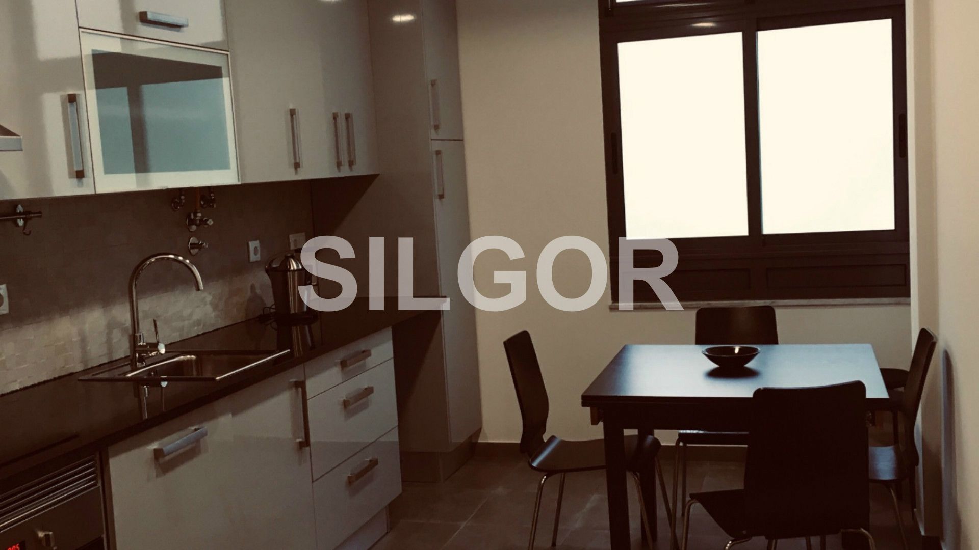 Appartement 2 Chambre(s)