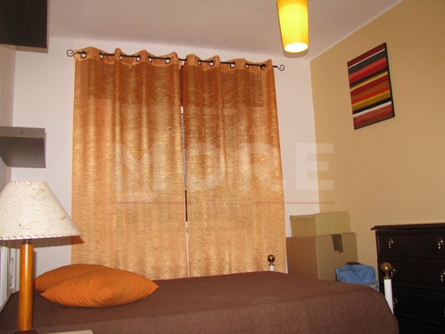 Wohnung 3 Schlafzimmer