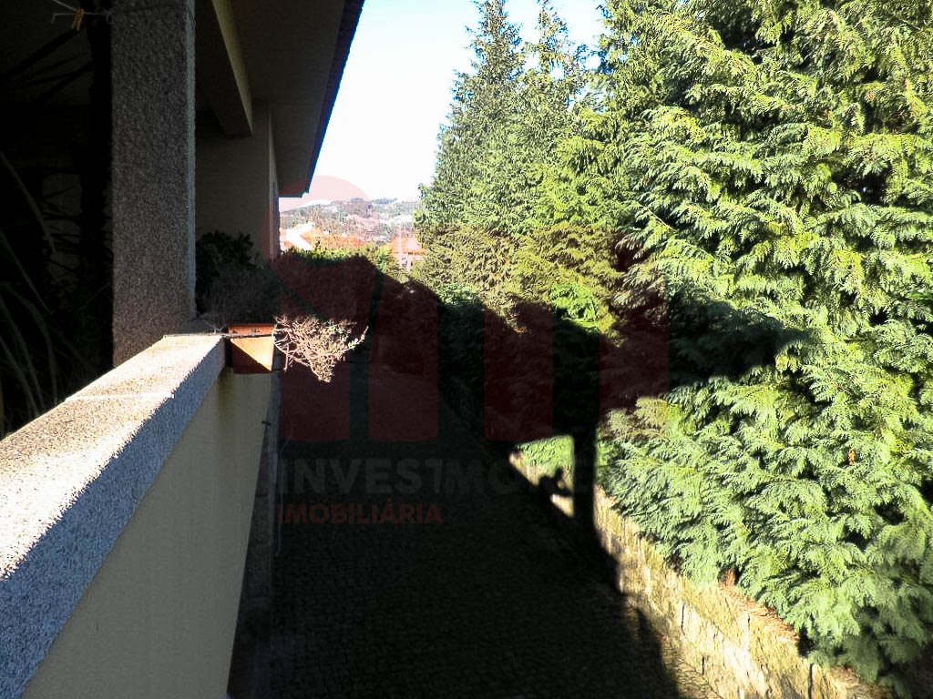 Casa Indipendente 4 Vani +2