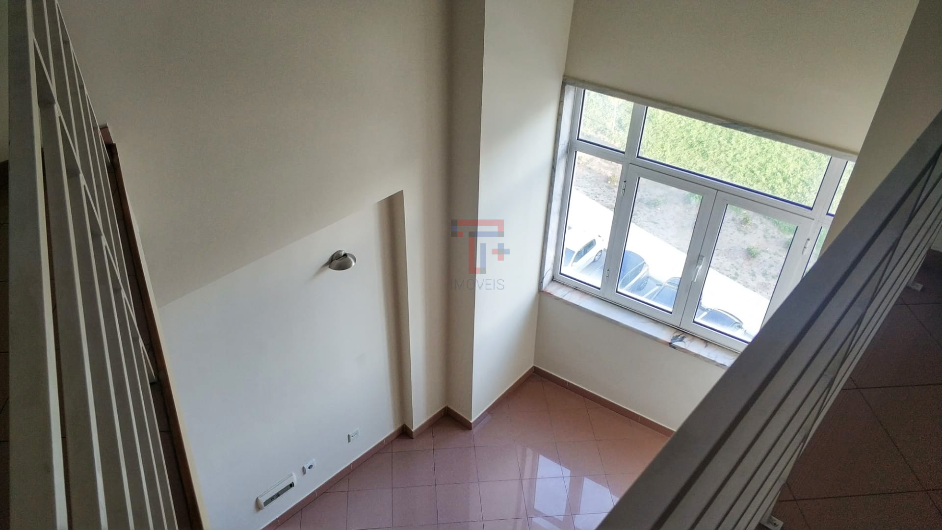 Apartamento T4 DUPLEX