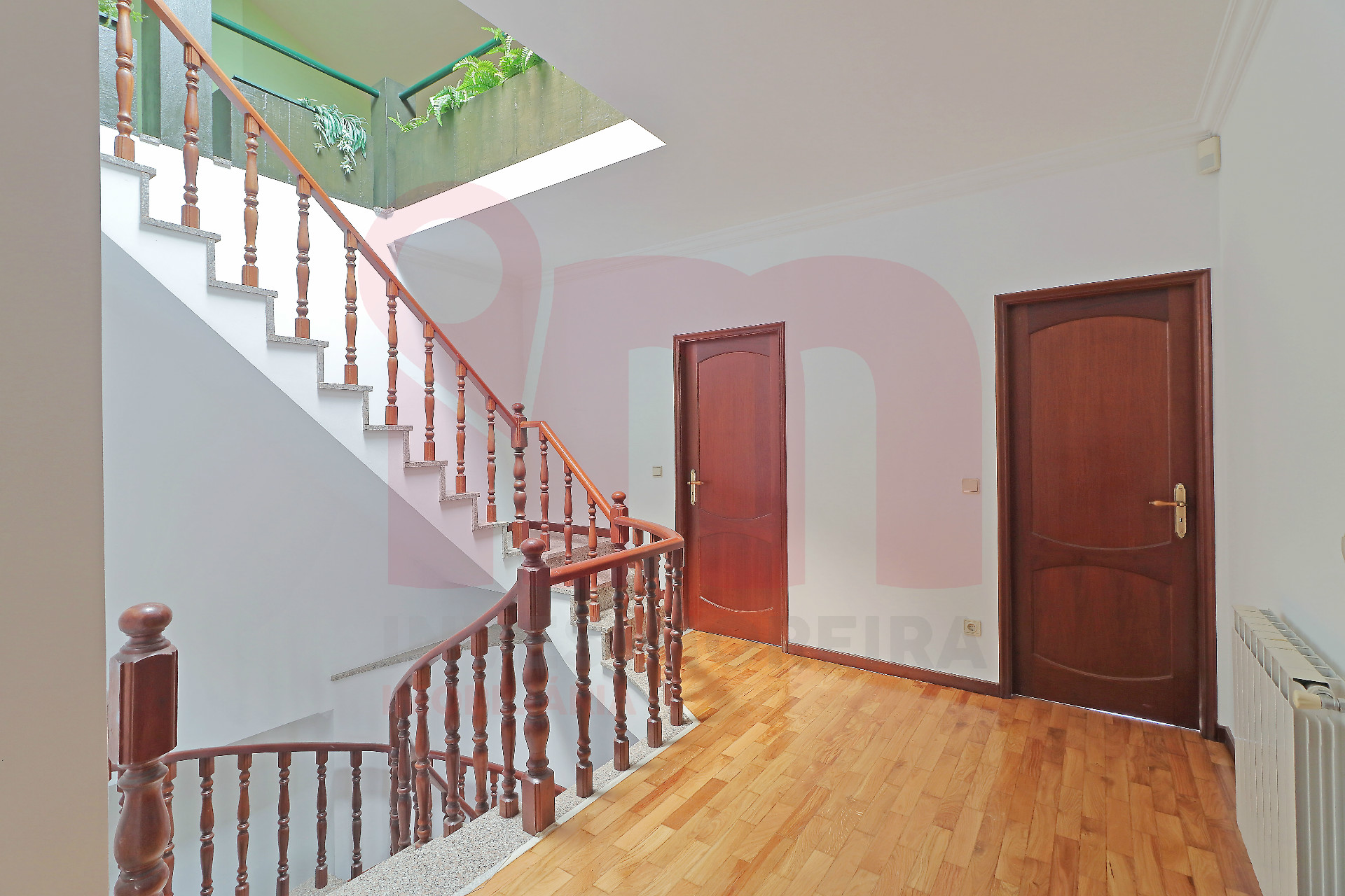 Semi-detached house T5