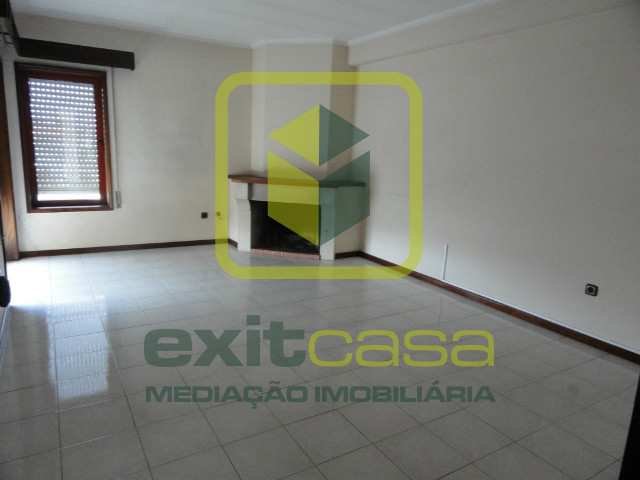 Appartement 3 Chambre(s)