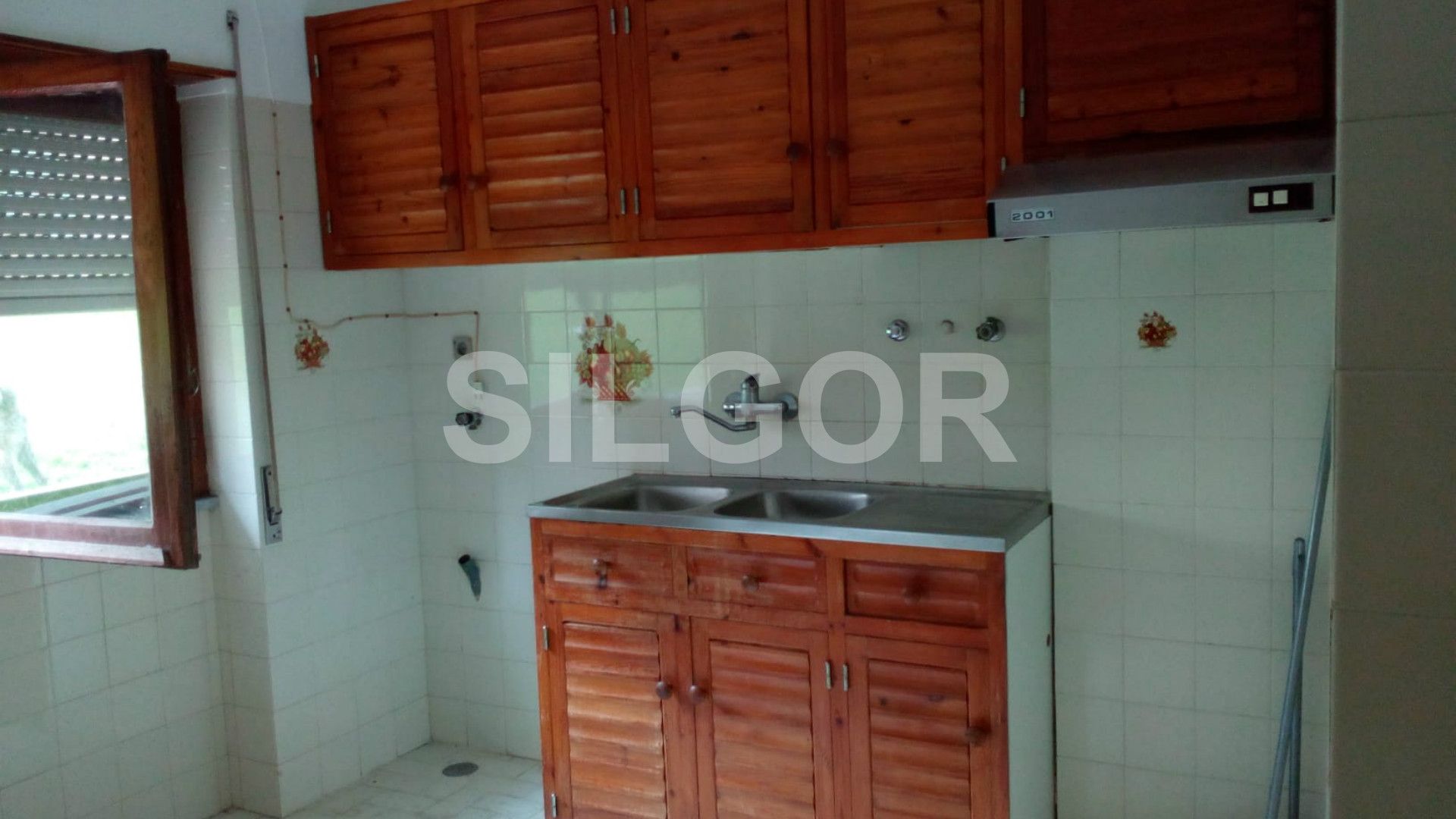 Apartamento T1