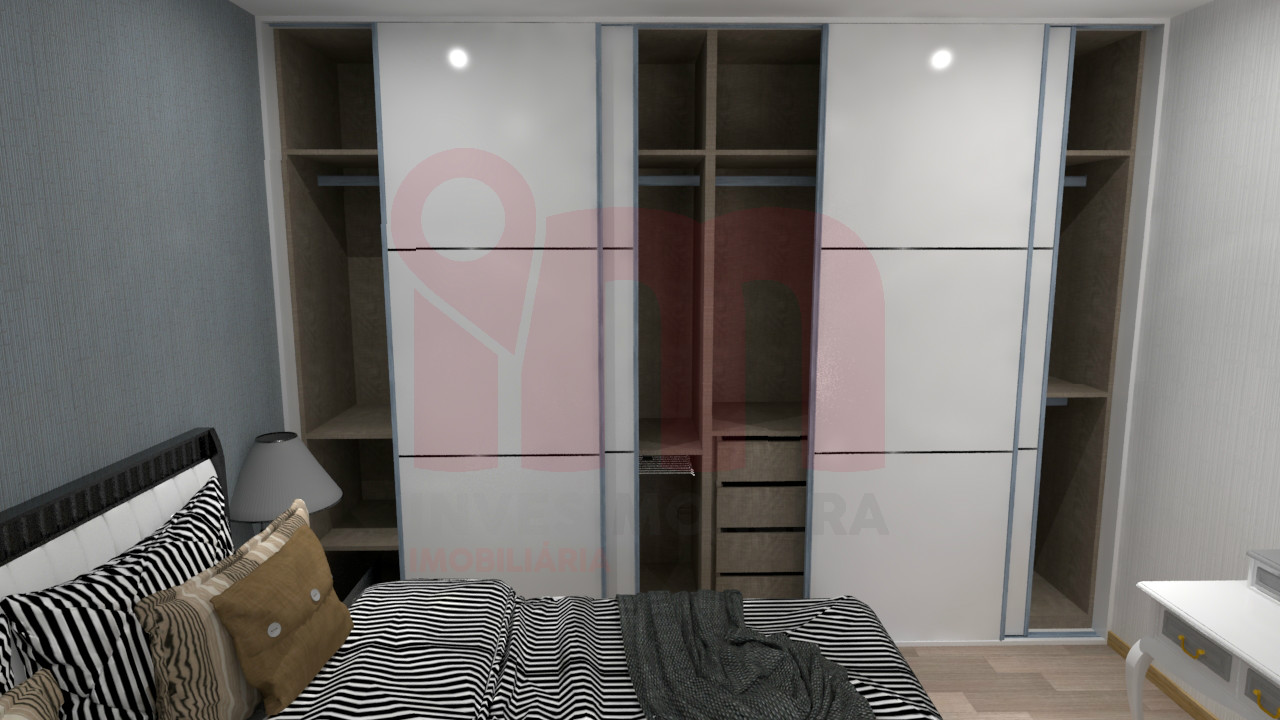 Casa Indipendente 4 Vani