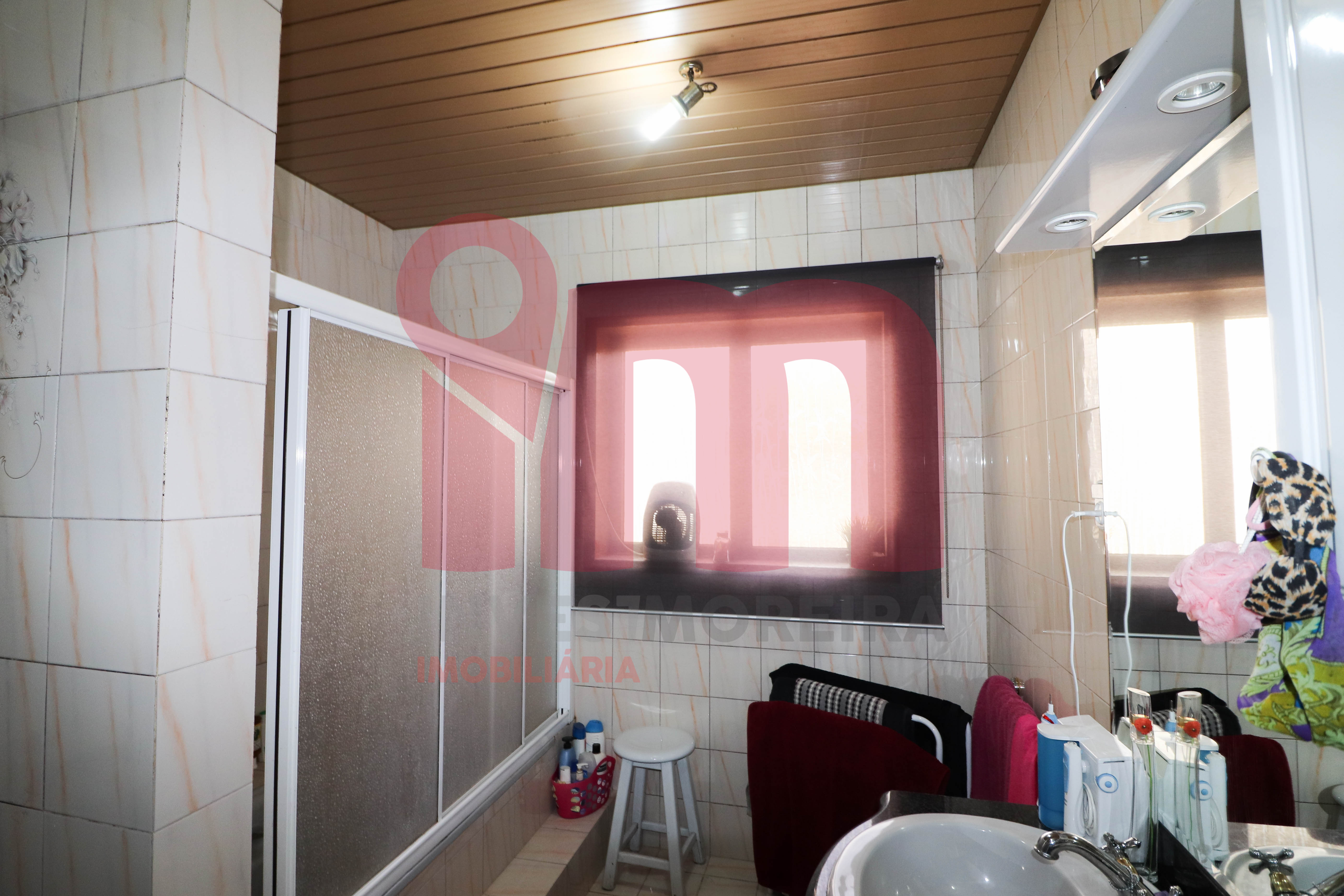 Vivienda 3 habitaciones